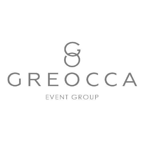 Logo greocca