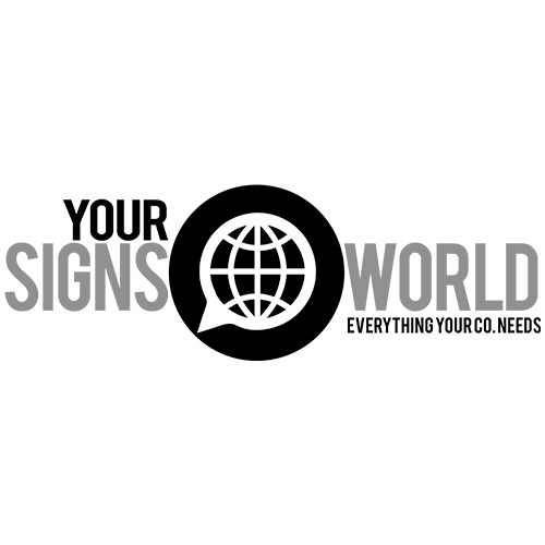 logo-your-signs-world