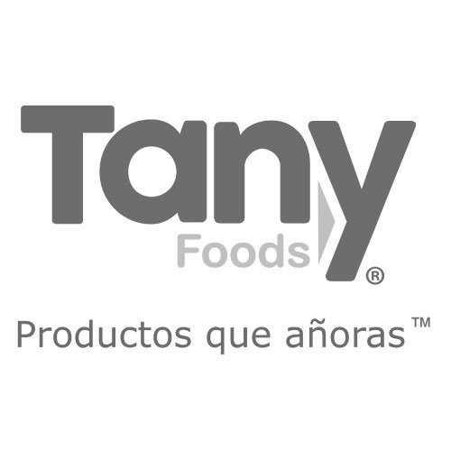 logo-tany-foods