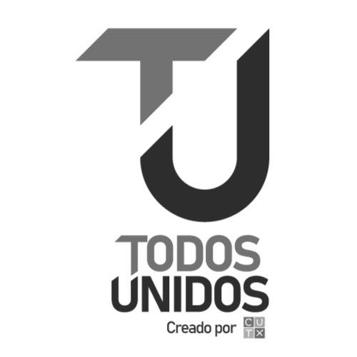 logo-todos-unidos