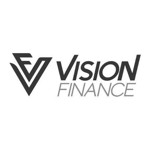 logo-vision-finance