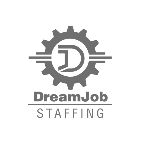 Dream Jobs