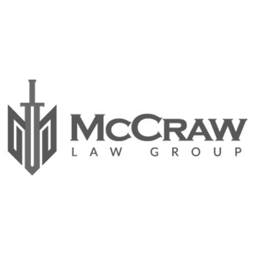 Mc Craw Law Group